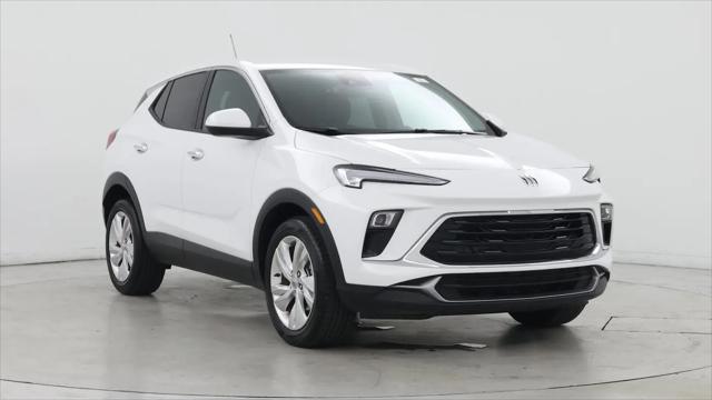 2025 Buick Encore GX Preferred FWD for sale in Hoover, AL