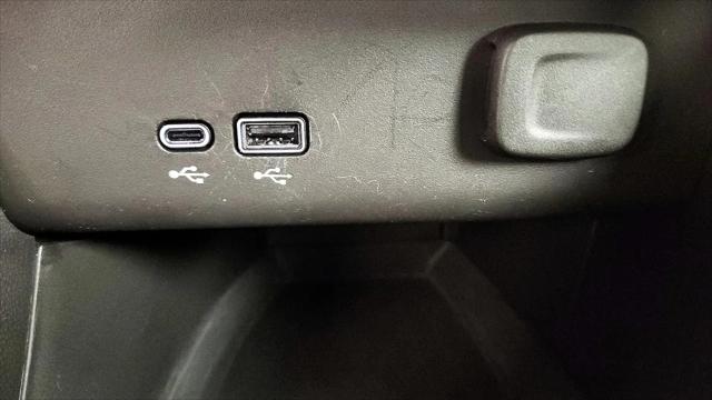 2025 Buick Encore GX Preferred FWD