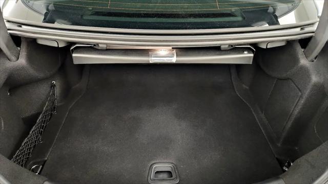 2022 Mercedes-Benz E 350 E 350