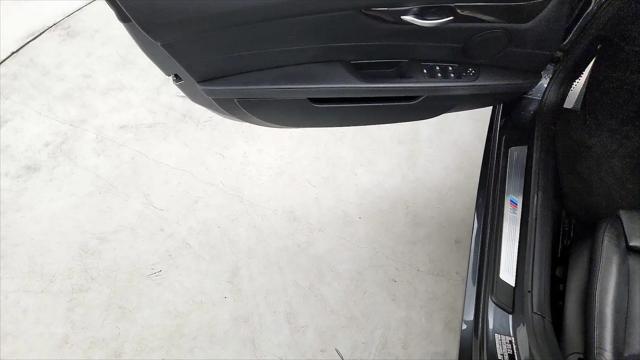 2016 BMW Z4 sDrive28i