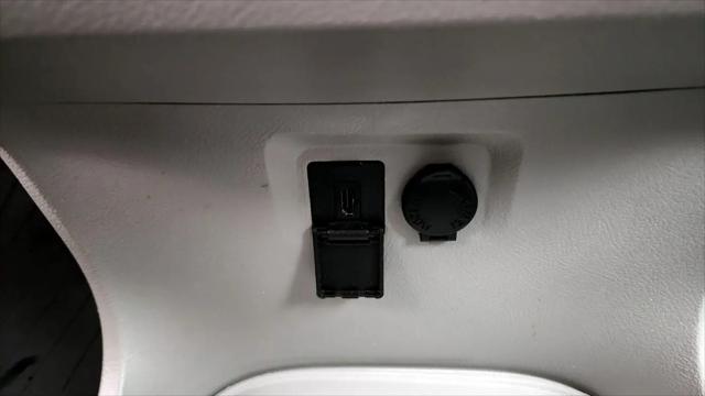 2018 Toyota Sienna XLE Premium 7 Passenger