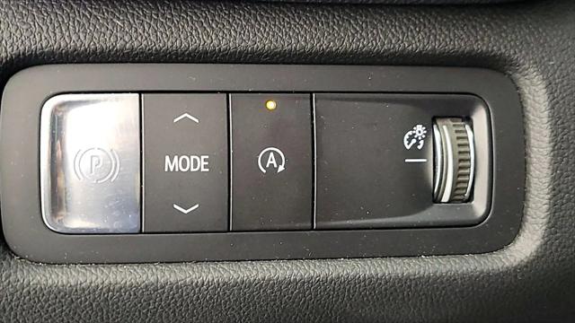 2024 GMC Acadia FWD Elevation