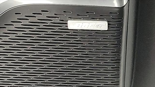 2024 GMC Acadia FWD Elevation
