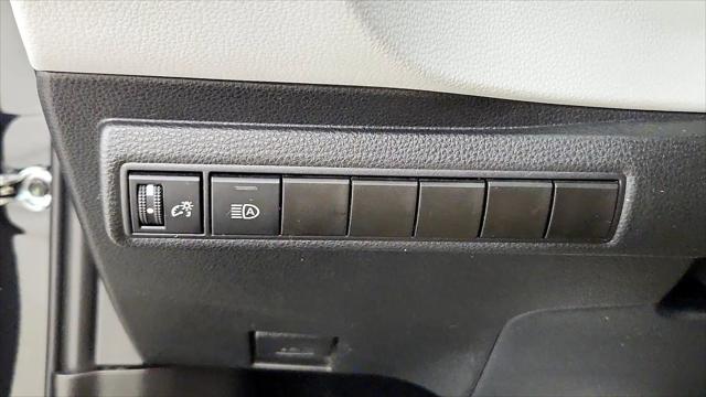 2022 Toyota Corolla SE Apex Edition