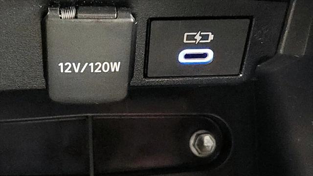 2022 Toyota Corolla SE Apex Edition