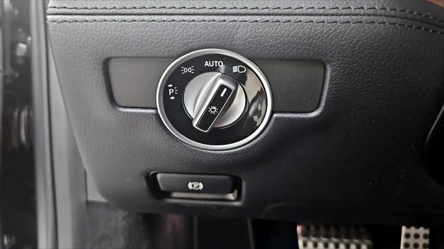 2016 Mercedes-Benz SL SL 400
