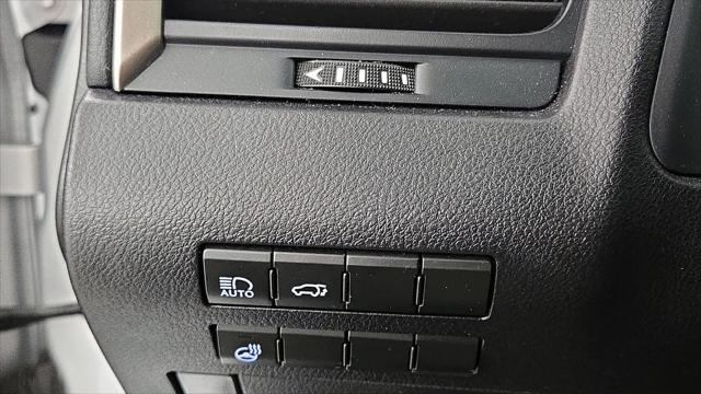 2016 Lexus RX 350 RX 350