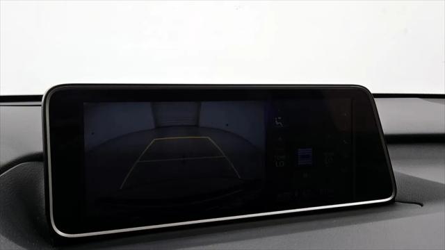 2016 Lexus RX 350 RX 350