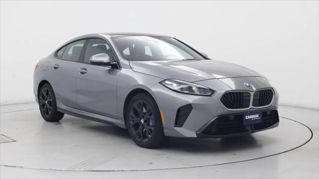2025 BMW Coupe xDrive for sale in Riverside, CA