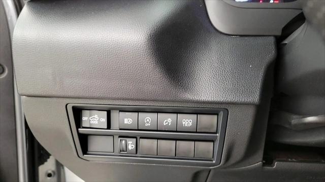2023 Toyota Tundra SR