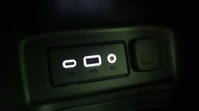 2024 Chevrolet Equinox AWD LS