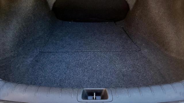 2014 Honda Accord LX-S