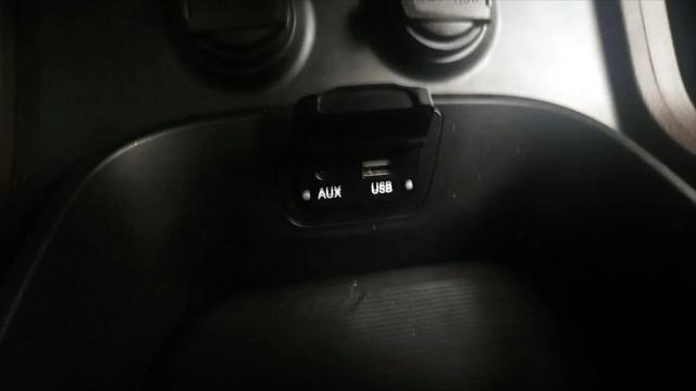 2015 Hyundai Santa Fe Sport 2.4L