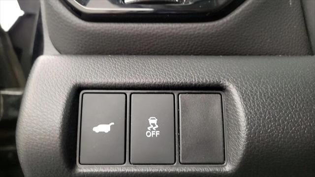 2023 Honda Pilot AWD Touring