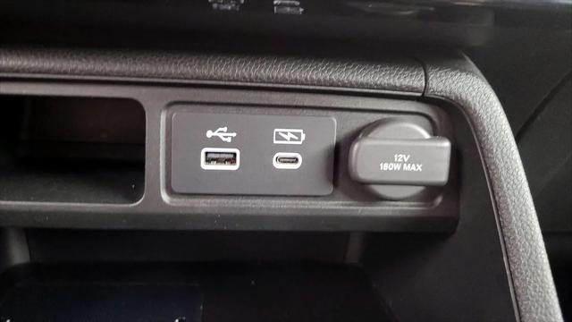 2023 Honda Pilot AWD Touring