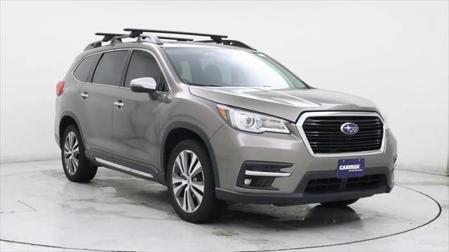 2022 Subaru Ascent Touring for sale in Milwaukie, OR