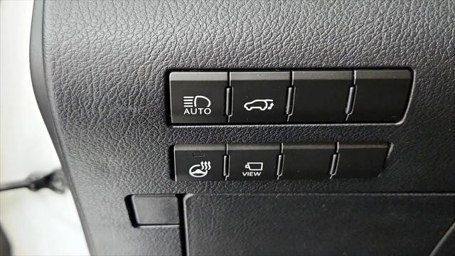 2022 Lexus RX 350 RX 350L