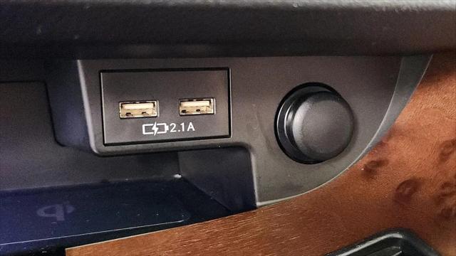 2022 Lexus RX 350 RX 350L