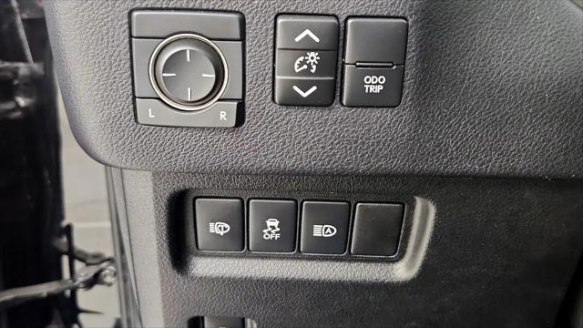 2020 Lexus GX 460 Premium