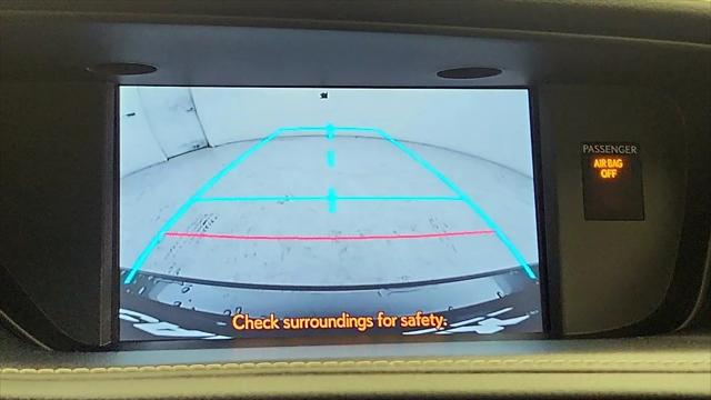 2014 Lexus ES 350 ES 350
