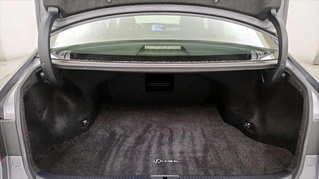 2014 Lexus ES 350 ES 350