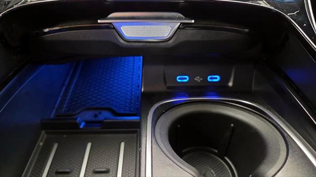 2023 Mercedes-Benz S 580 4MATIC