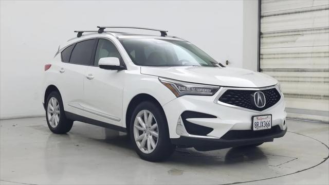 2020 Acura RDX Standard for sale in Milwaukie, OR