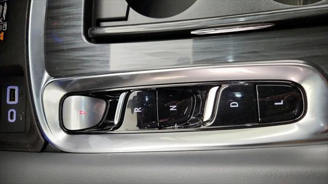 2024 Buick Enclave Premium AWD