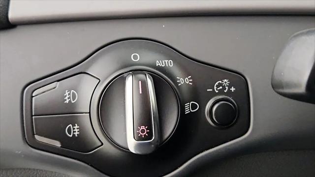 2015 Audi A4 2.0T Premium
