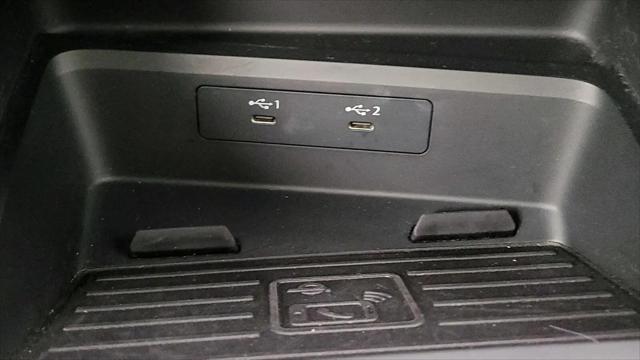 2024 Audi A3 Premium 40 TFSI Front-Wheel Drive S tronic