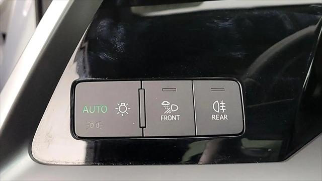 2024 Audi A3 Premium 40 TFSI Front-Wheel Drive S tronic