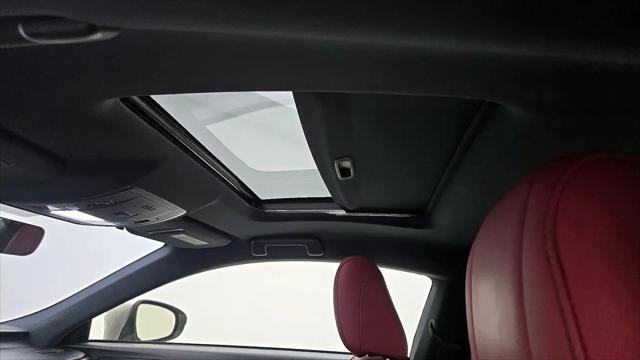 2015 Lexus RC 350 RC 350