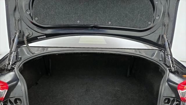 2018 Toyota 86 Base