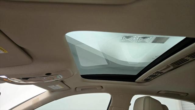 2024 Audi A4 Premium Plus 40 TFSI quattro S tronic