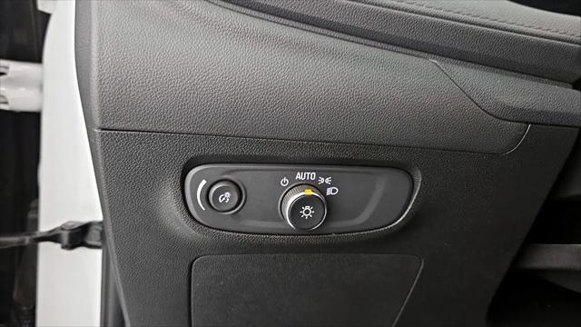2025 Buick Encore GX Preferred FWD