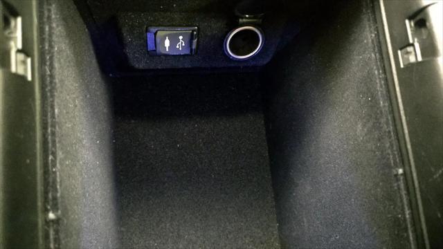 2016 Lexus NX 200t F Sport