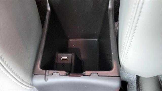 2016 Buick Verano Base