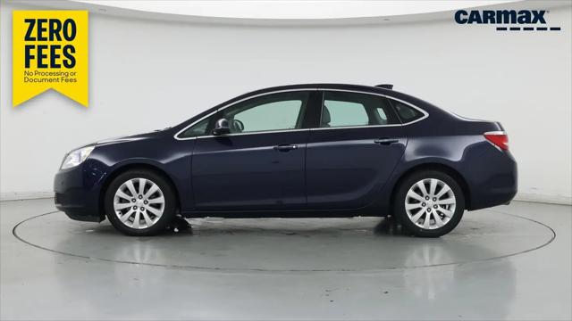 2016 Buick Verano Base for sale in Columbus, OH
