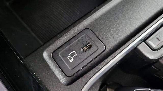 2020 Mercedes-Benz GLB 4MATIC