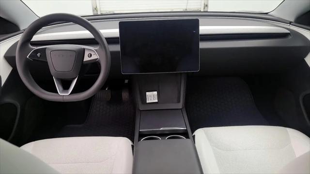2024 Tesla Model 3 Long Range Dual Motor All-Wheel Drive for sale in Wilmington, NC