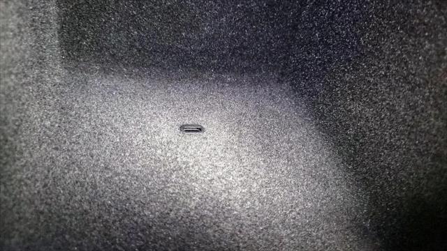 2024 Tesla Model 3 Long Range Dual Motor All-Wheel Drive