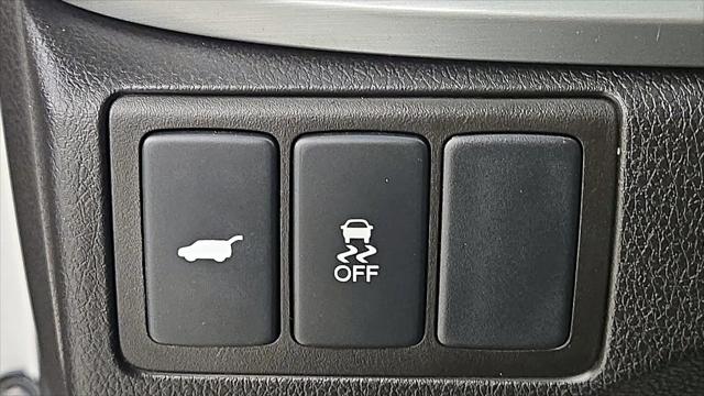 2017 Acura RDX Technology Package