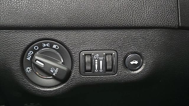 2019 Chrysler 300 Limited