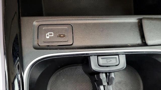 2021 Mercedes-Benz GLA-CLASS GLA 250 4MATIC