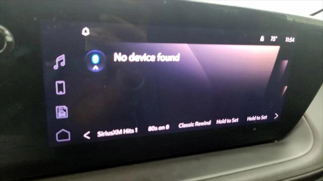 2024 Buick Encore GX Preferred FWD