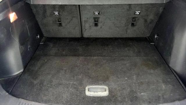 2024 Buick Encore GX Preferred FWD