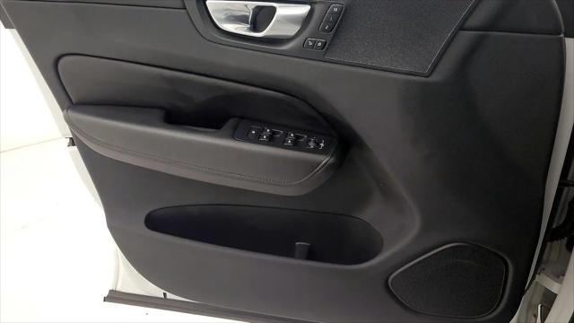 2023 Volvo XC60 B5 Core