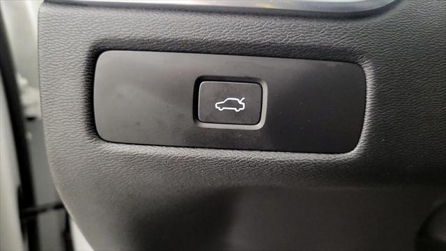 2023 Volvo XC60 B5 Core