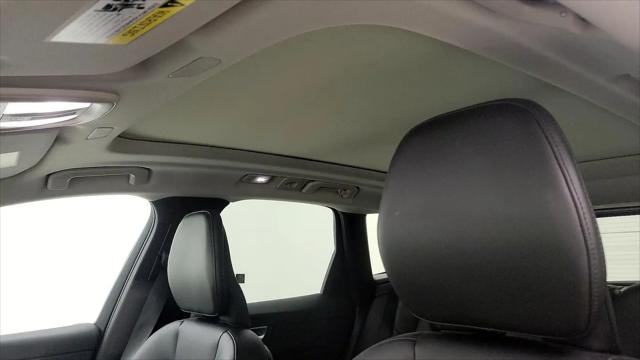 2023 Volvo XC60 B5 Core