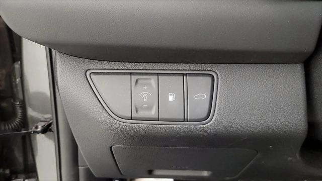 2023 Genesis G70 2.0T RWD